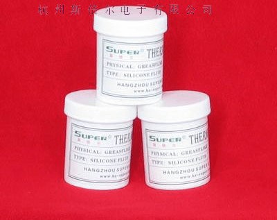 供应控制板 显卡 液晶屏用导热膏 散热膏 导热硅脂 耐低温导热硅脂